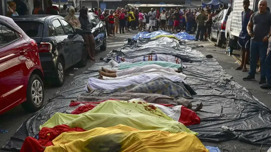 rio-de-janeiro-muertos-en-las-calles-29102025-2127610