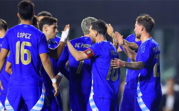 seleccion-argentina-puerto-rico