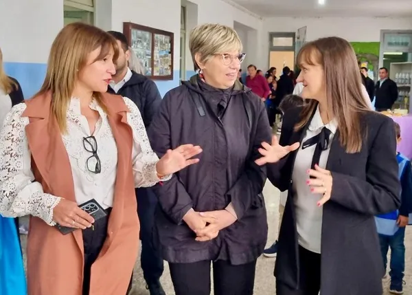 whatsapp-image-2025-10-28-at-5-57-26-pm-69012f1b28917774332352