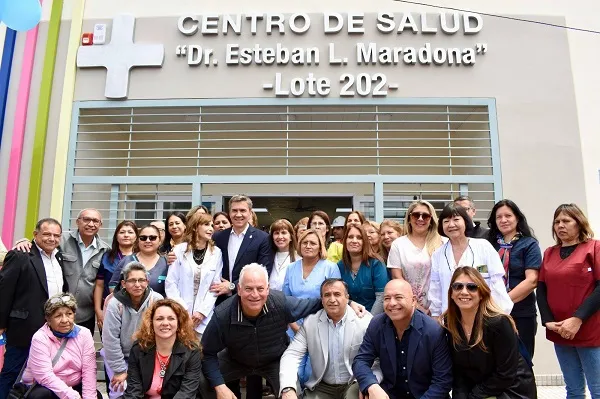 whatsapp-image-2025-10-29-at-6-42-20-pm-69028ea459982946388088