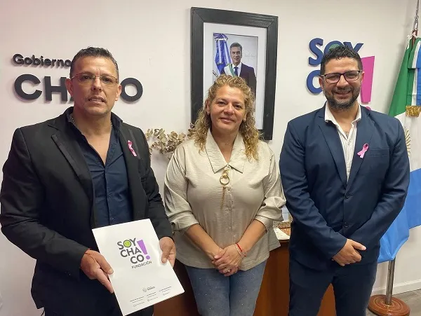 whatsapp-image-2025-10-30-at-7-03-34-pm-6903e181a8bd1610235151