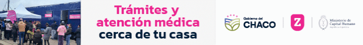 spot_img