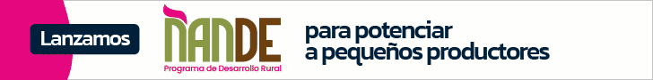 spot_img