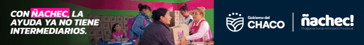 spot_img