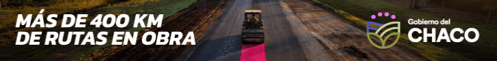 spot_img