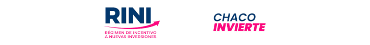 spot_img