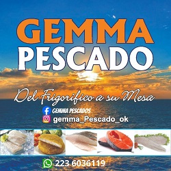 spot_img