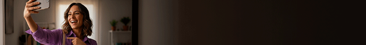spot_img